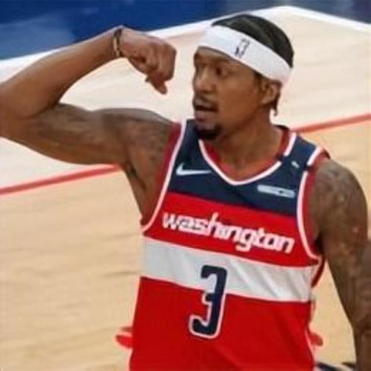 nba交易等级分解最具影响力的交易「NBA交易等级分解最具影响力的交易」