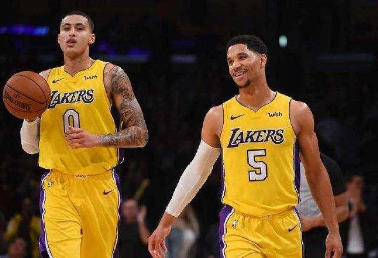 nba底薪球员可以过着怎么样的生活「NBA底薪球员可以过着怎么样的生活」