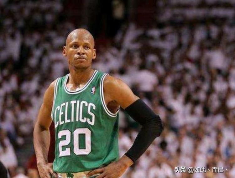 nba罚球命中率最高的是谁「NBA罚球命中率最高的球星现役2人上榜库里历史第一」