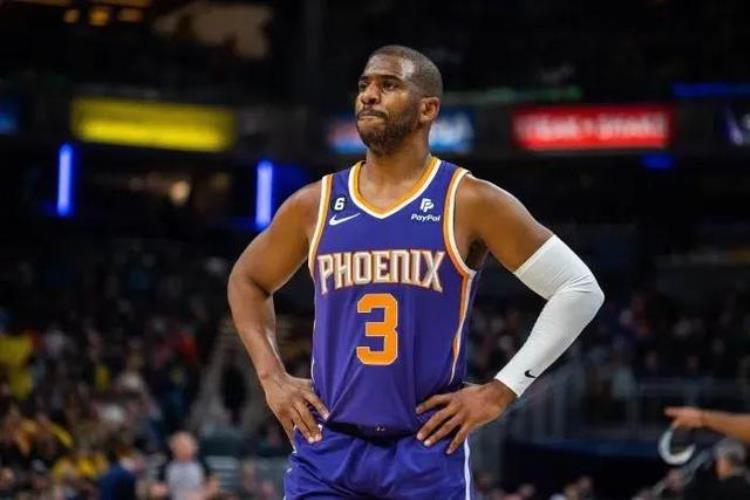 nba最脏球员名单「美媒列出NBA最肮脏的8名现役球员究竟谁才是最肮脏的球员」