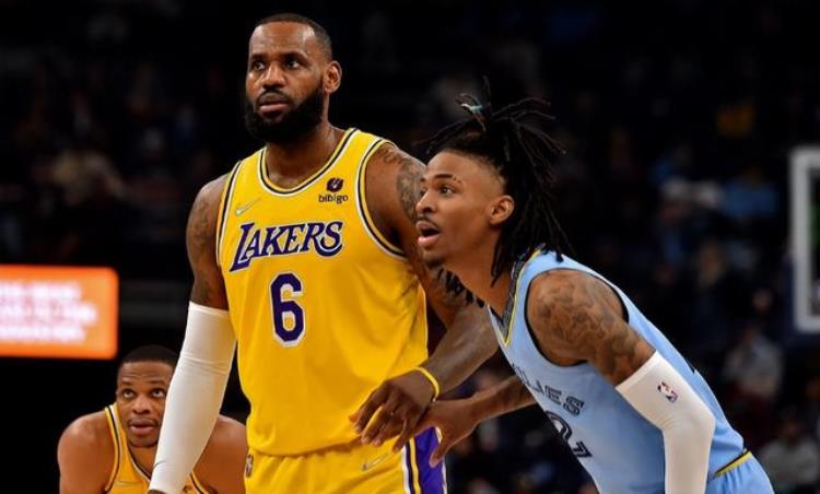 美式单挑第一人「如果NBA举行美式单挑比赛前5排名应该是谁呢」