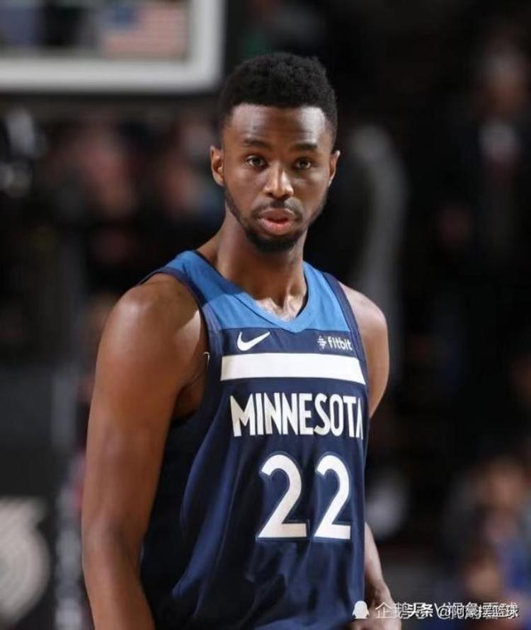 nba30支球队队史最佳阵容(nba30支球队队史最佳阵容搭配)