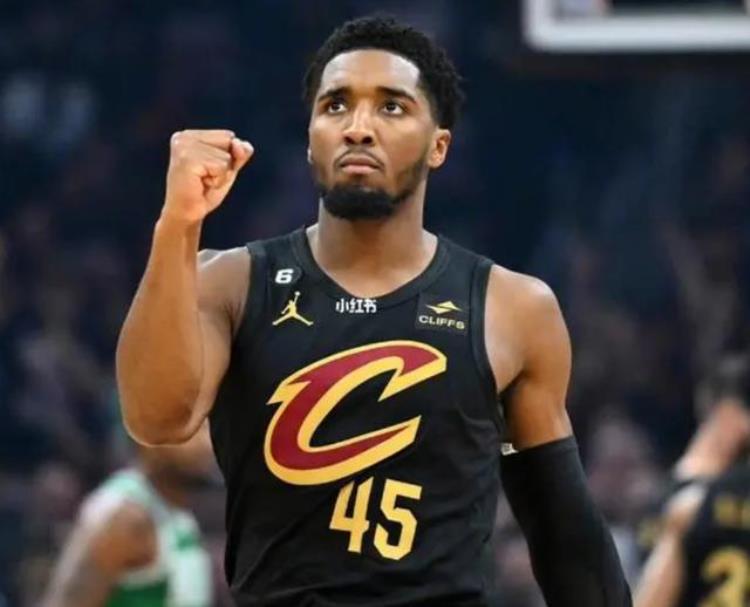 nba分卫前十「NBA30队先发分卫排名汤普森第9乔治第2」