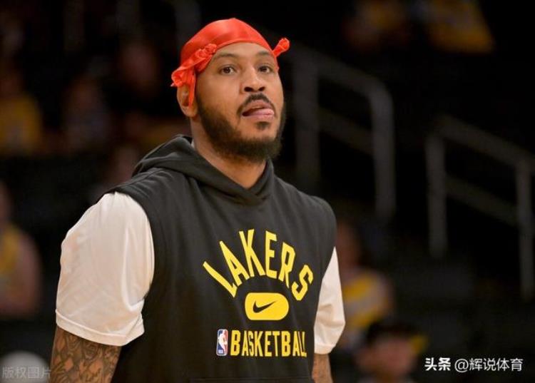 打到40岁这些nba球员可以做到吗「打到40岁这些NBA球员可以做到吗」