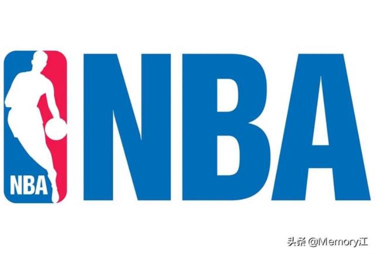 美国职业篮球联赛NBA(美国职业篮球联赛从哪里观看)