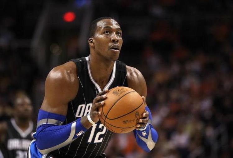 nba2020年新秀状元「新世纪NBA五大最强状元秀姚明遗憾落榜欧文排第4第一没争议」