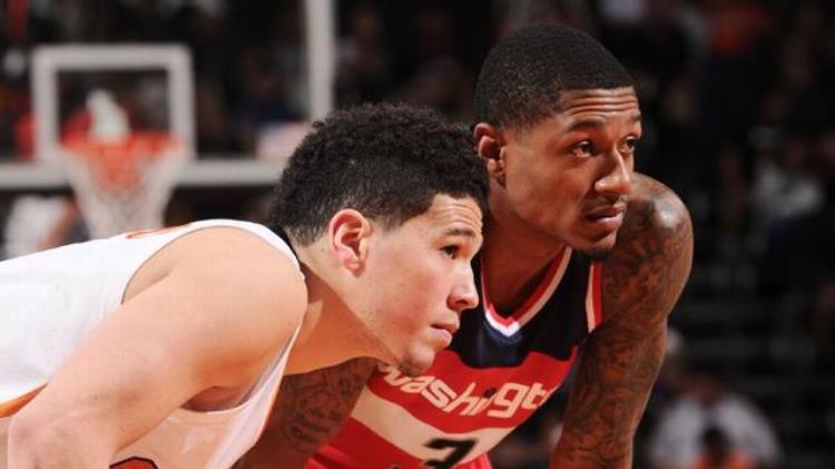 nba交易等级分解最具影响力的交易「NBA交易等级分解最具影响力的交易」