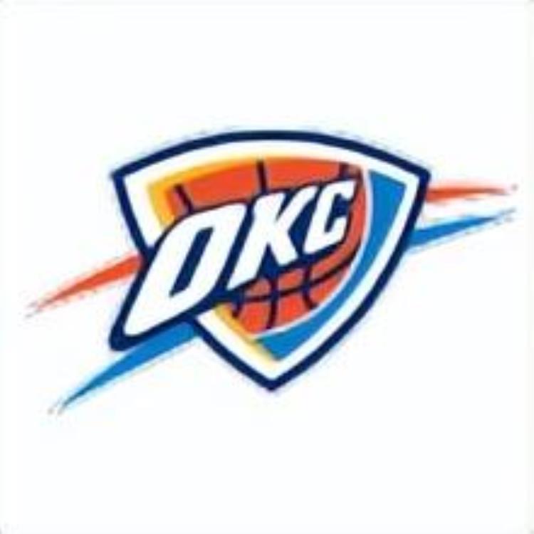 nba交易等级分解最具影响力的交易「NBA交易等级分解最具影响力的交易」