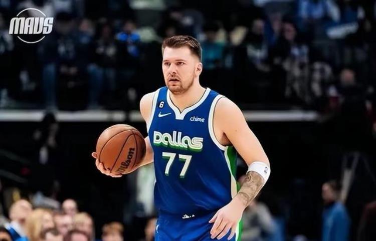 nba外籍名人堂「美媒排历史前二十外籍球星姚明未进前十纳什第五字母哥第三」