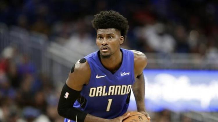 nba小卡复出「盘点下赛季复出后会带来巨大影响的球员小卡本西锡安在列」