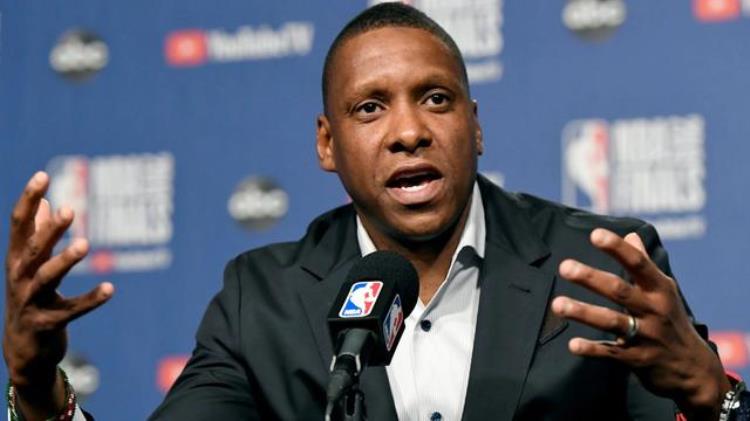 nba历史老板「NBA历史上的十大总经理」