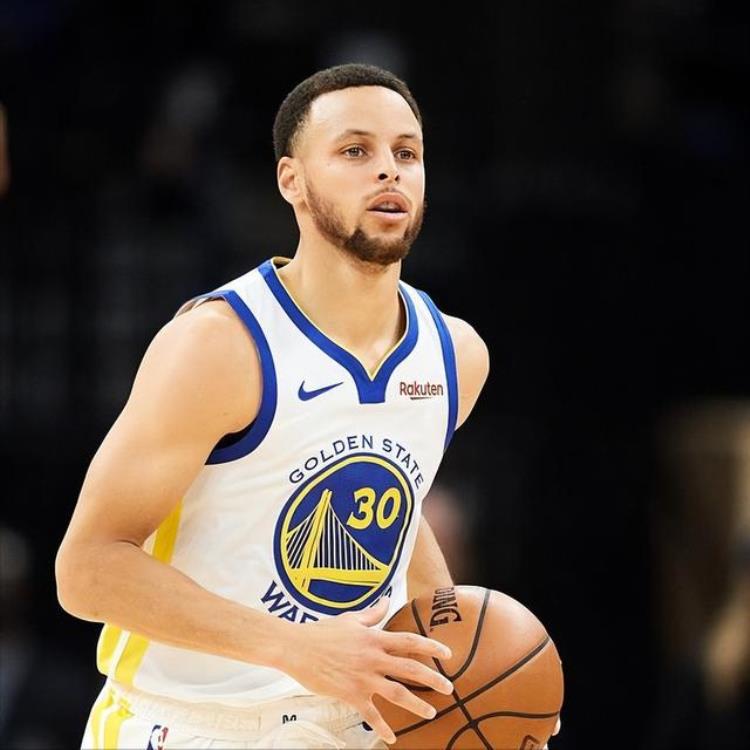 nba历史排名榜前十名「这或许才是最合理的NBA历史前十排名」