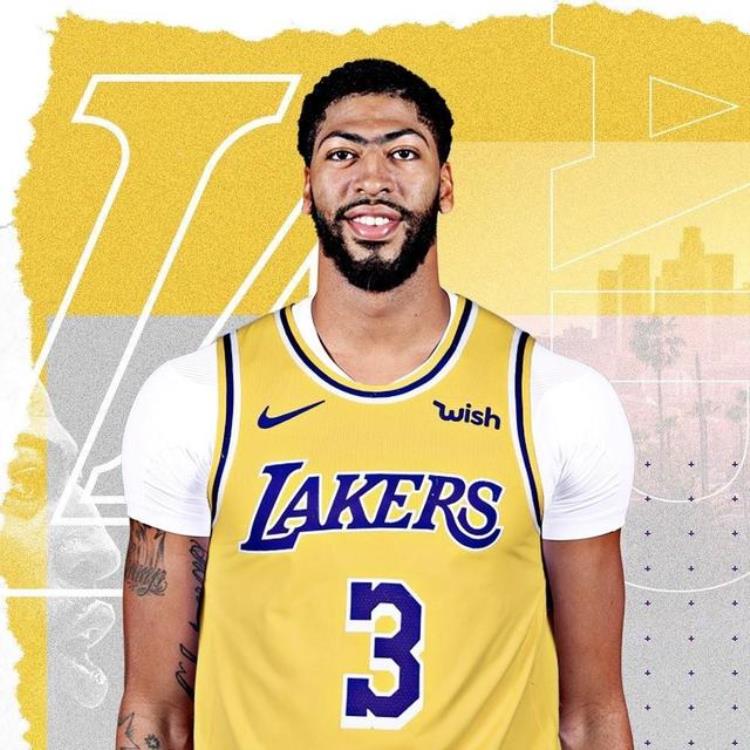 nba2020年新秀状元「新世纪NBA五大最强状元秀姚明遗憾落榜欧文排第4第一没争议」