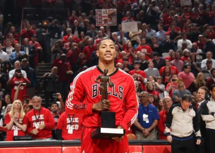 nba经典名言「NBA经典名言第三期狼王一句名言影响詹皇生涯轨迹」
