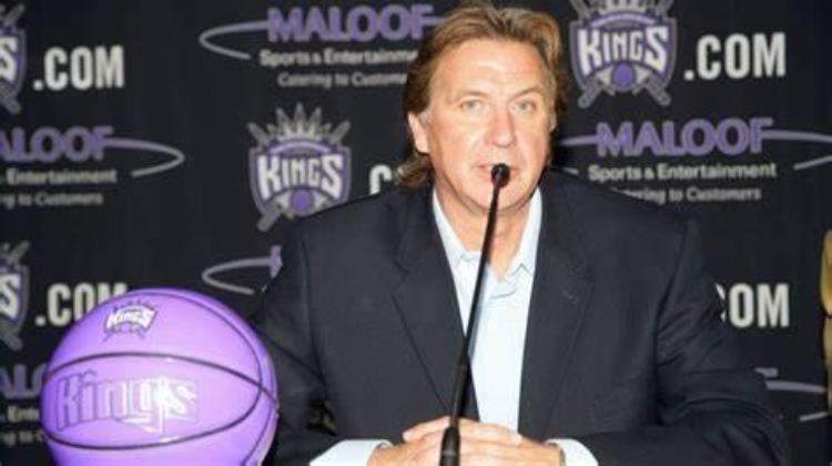 nba历史老板「NBA历史上的十大总经理」