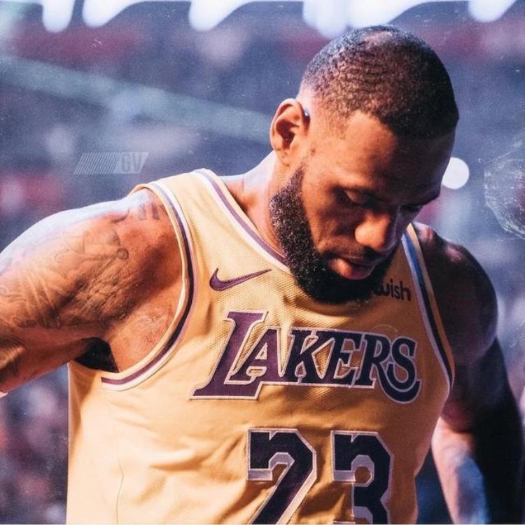 nba2020年新秀状元「新世纪NBA五大最强状元秀姚明遗憾落榜欧文排第4第一没争议」