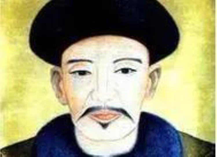 努尔哈赤最大的对手是谁「努尔哈赤最能打的10位孙子你认为谁能排第一」