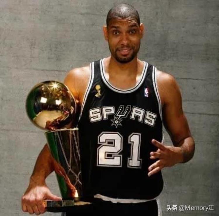 美国职业篮球联赛NBA(美国职业篮球联赛从哪里观看)