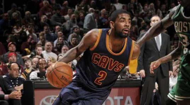 nba现役球员谁最帅「NBA现役打球最帅5人第1风骚至极哪个是你的菜」