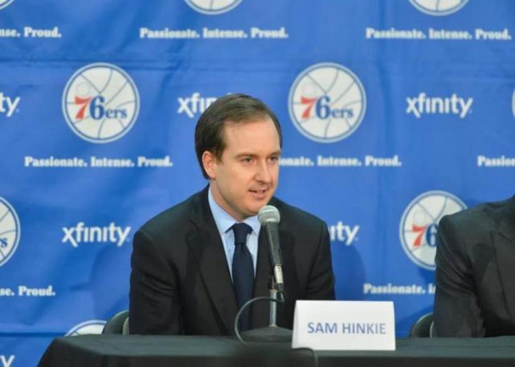 nba经典名言「NBA经典名言第三期狼王一句名言影响詹皇生涯轨迹」