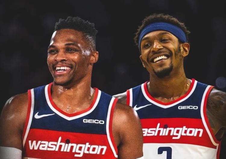 nba带队能力排名「NBA带队能力最差的十位球星很多人单独带队时期从未突破过首轮」