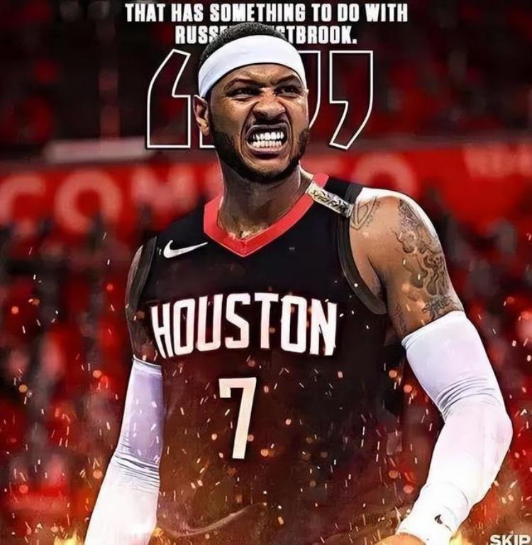 nba历史得分前十名球员「盘点NBA历史总得分王前十位现役球员领衔」