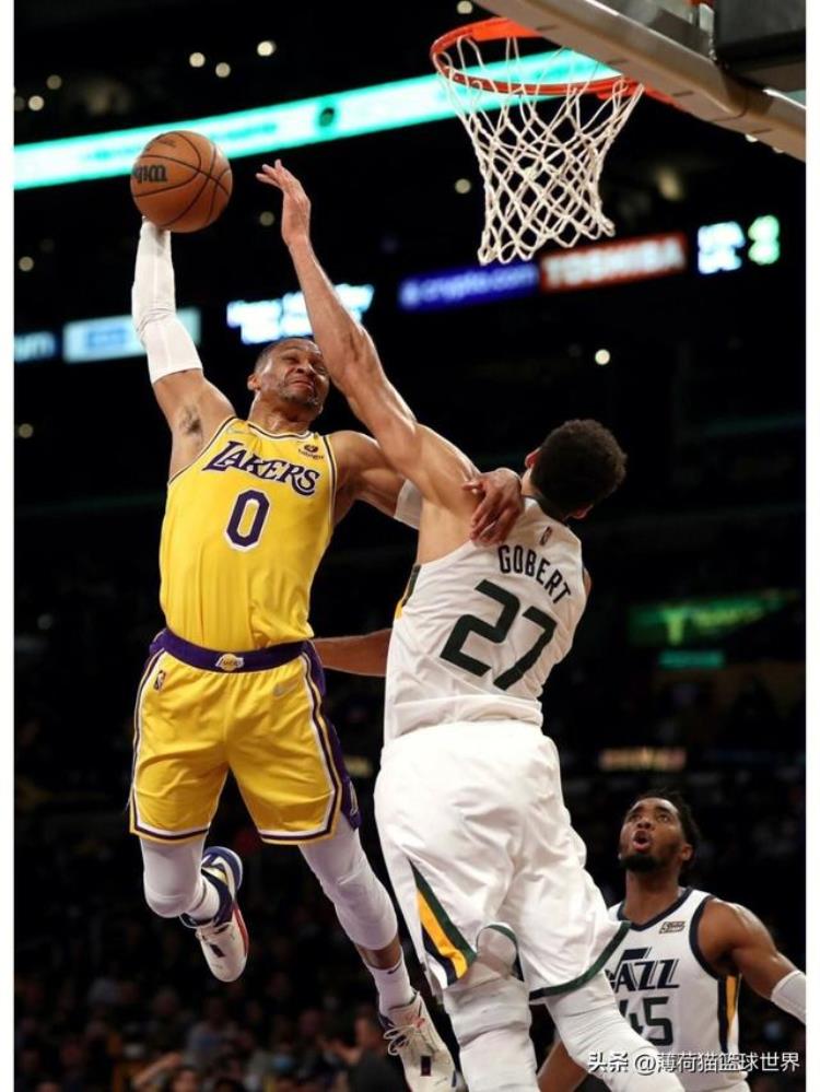 nba常规赛干嘛的「NBA常规赛总结贵的不一定是对的」