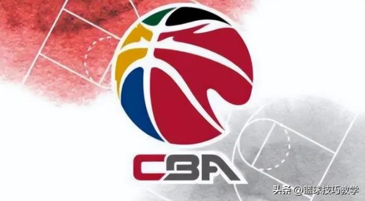 波黑退出「波黑篮协资金短缺拥有NBA球员的他们差点解散了」