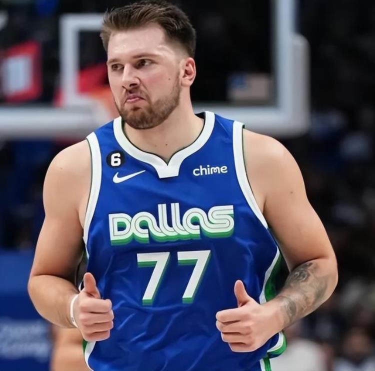 现役nba外籍名单「你可能不信NBA现役这5位外籍球星一队总冠军就是囊中之物」