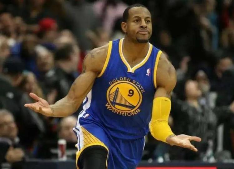 nba最震撼十大反绝杀「别高兴的太早盘点NBA最神奇的十大反绝杀前三名实至名归」