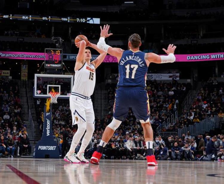 塔图姆上脚aj34「3月7日NBA球鞋上脚塔图姆上脚AJ36欧文重回绿军主场遭狂嘘」