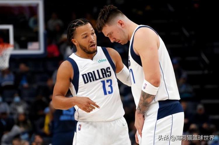 nba常规赛干嘛的「NBA常规赛总结贵的不一定是对的」