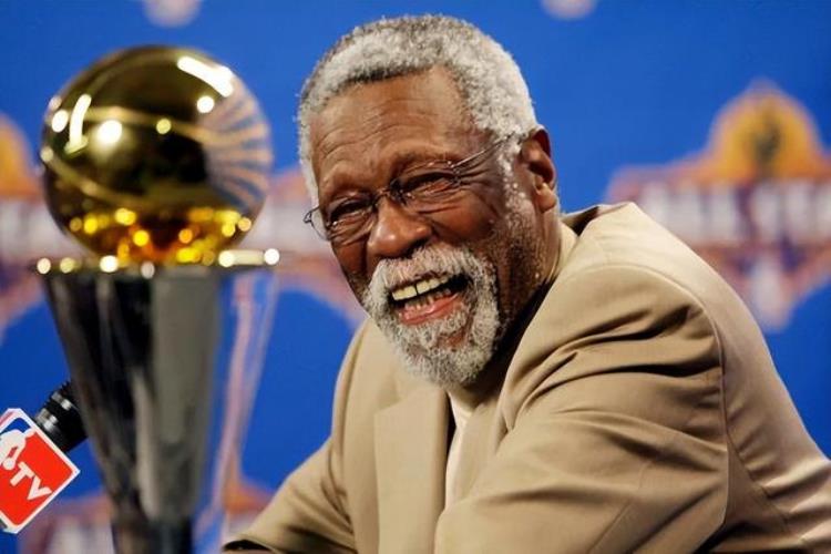 nba历史排名榜前十名「这或许才是最合理的NBA历史前十排名」
