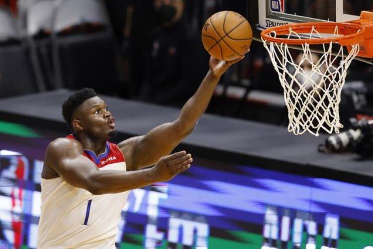 nba小卡复出「盘点下赛季复出后会带来巨大影响的球员小卡本西锡安在列」