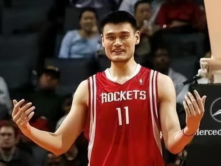 nba外籍名人堂「美媒排历史前二十外籍球星姚明未进前十纳什第五字母哥第三」