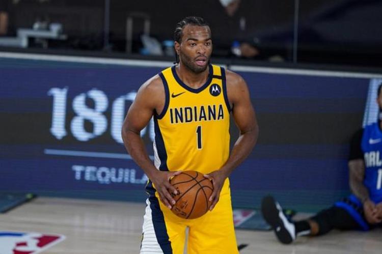 nba小卡复出「盘点下赛季复出后会带来巨大影响的球员小卡本西锡安在列」