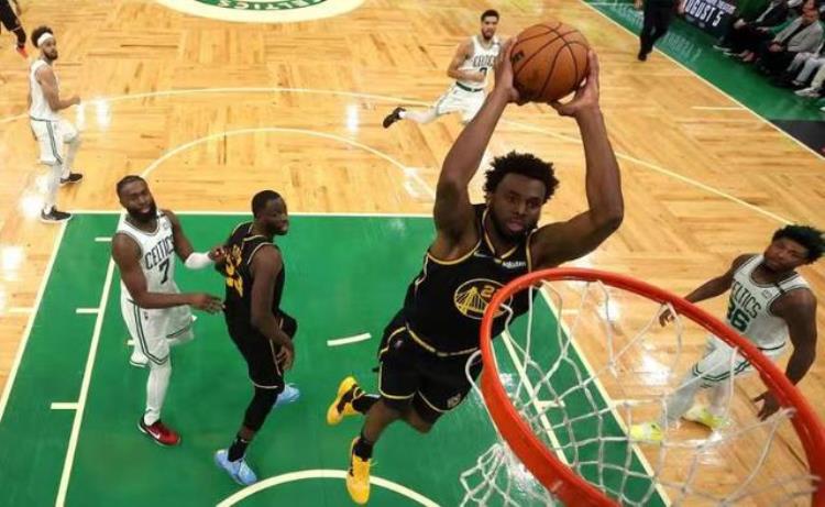 nba2020年新秀状元「新世纪NBA五大最强状元秀姚明遗憾落榜欧文排第4第一没争议」