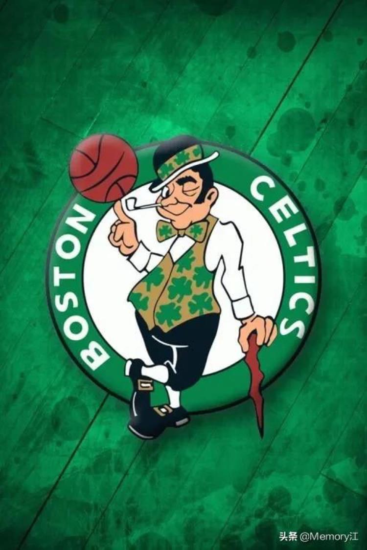 美国职业篮球联赛NBA(美国职业篮球联赛从哪里观看)
