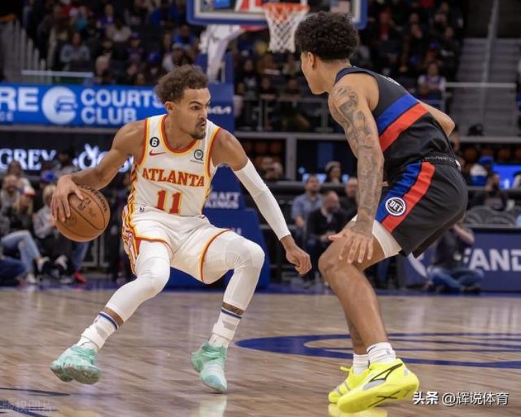 nba赛场上的防守黑洞这几位的防守真的太差了吧「NBA赛场上的防守黑洞这几位的防守真的太差了」