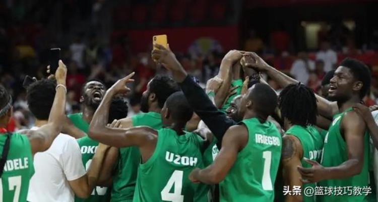 波黑退出「波黑篮协资金短缺拥有NBA球员的他们差点解散了」