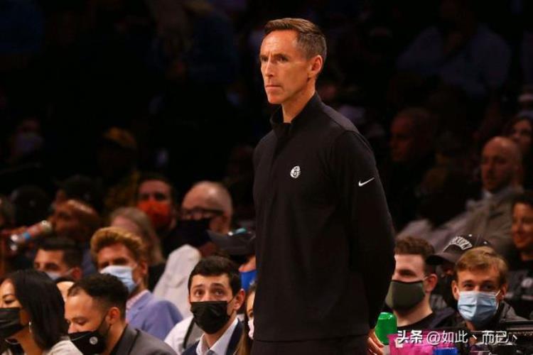 nba罚球命中率最高的是谁「NBA罚球命中率最高的球星现役2人上榜库里历史第一」