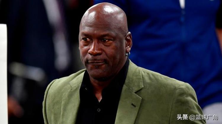 出演过电影的nba球员「演过电影的NBA球员」