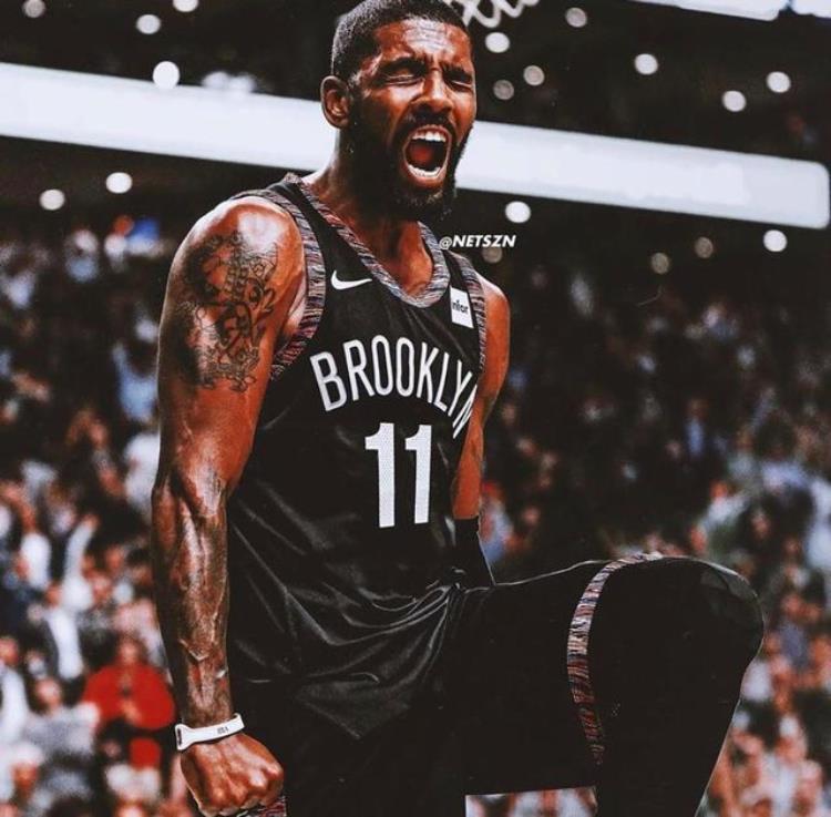 nba2020年新秀状元「新世纪NBA五大最强状元秀姚明遗憾落榜欧文排第4第一没争议」
