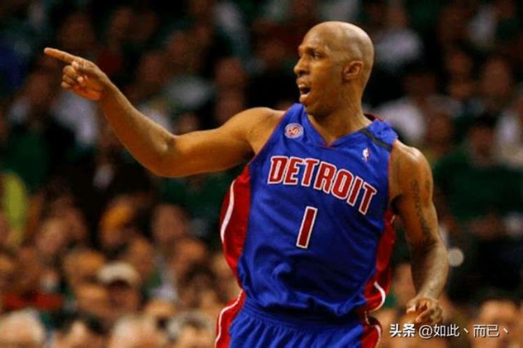 nba罚球命中率最高的是谁「NBA罚球命中率最高的球星现役2人上榜库里历史第一」