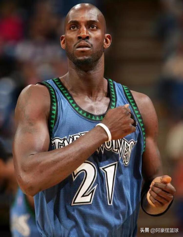 nba30支球队队史最佳阵容(nba30支球队队史最佳阵容搭配)