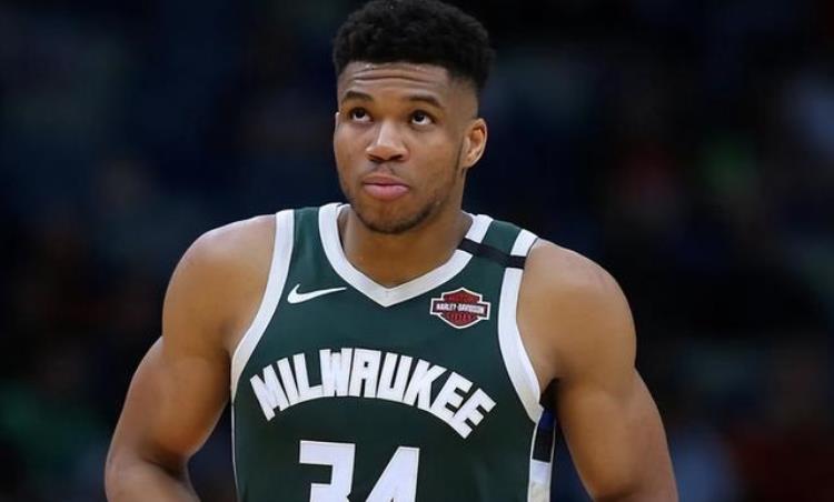 现役nba外籍名单「你可能不信NBA现役这5位外籍球星一队总冠军就是囊中之物」