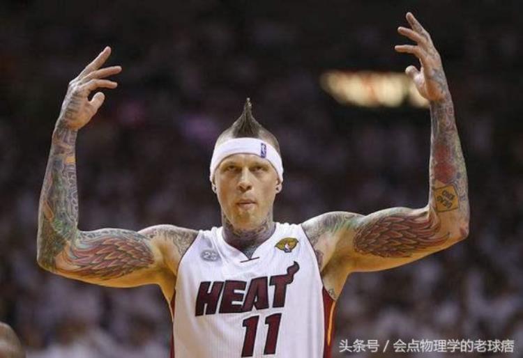 经典的nba球星纹身一个多少钱「经典的NBA球星纹身一」