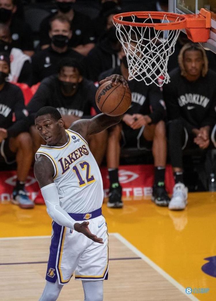 nba小卡复出「盘点下赛季复出后会带来巨大影响的球员小卡本西锡安在列」