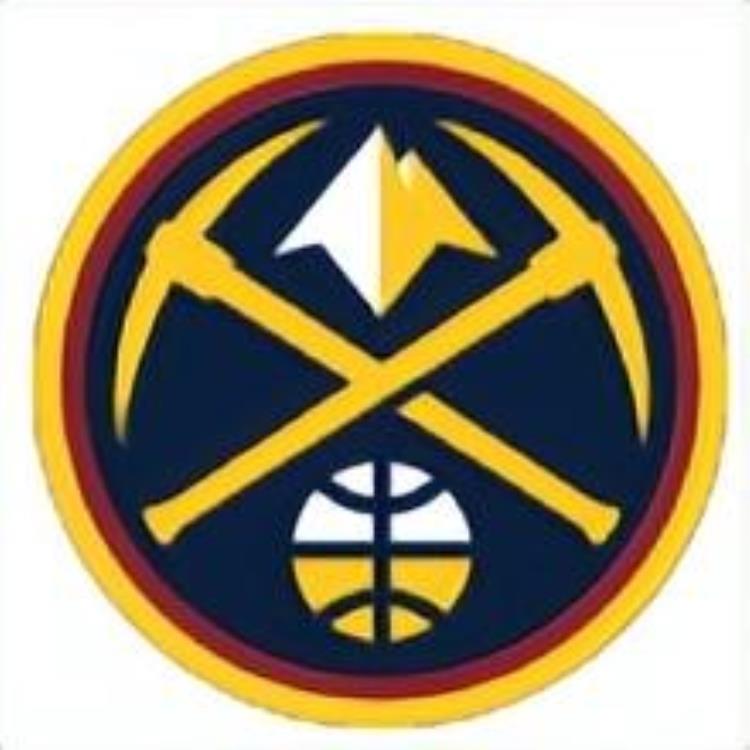nba交易等级分解最具影响力的交易「NBA交易等级分解最具影响力的交易」