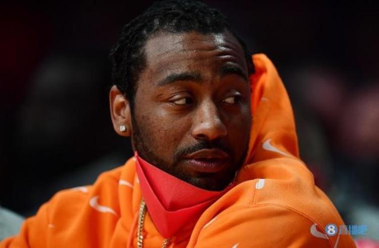 nba小卡复出「盘点下赛季复出后会带来巨大影响的球员小卡本西锡安在列」